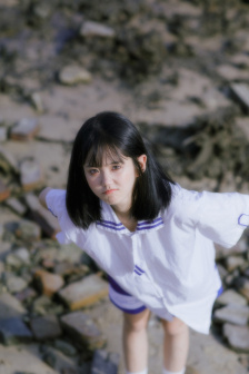 怎么亲小花园的技巧