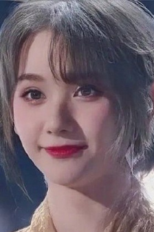 婚后H1V1情趣内衣