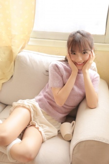 无耻之徒第七季观看