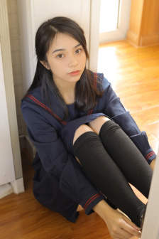 肉干欢乐颂五美