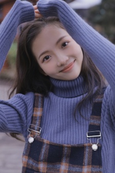 女生宿舍
