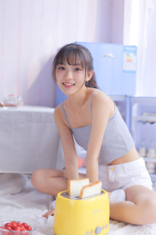 高尔夫老虎机赌博
