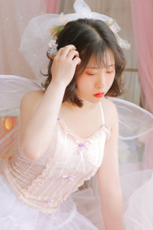 三D肉蒲团之莲花宝典