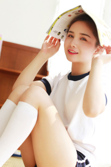 明星专题：贾森·基德