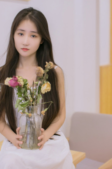 会长是女仆