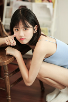 一卡2卡3卡4卡