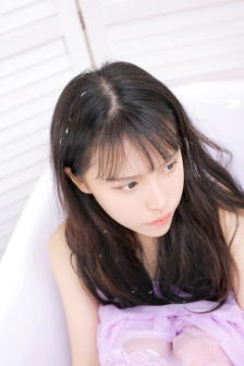 花与蛇2下载