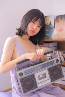国产毛片欧美毛片久久久