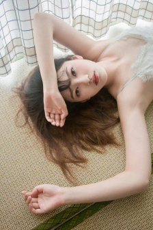 《我和我的家乡》免费观看