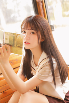 老外被中国女人杀