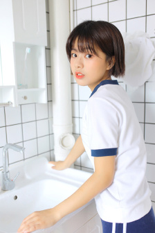 蛇与鞭电影