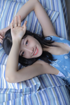 边缘行者电影